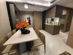 The Woodleigh Residences (D13), Apartment #336368911